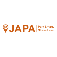 Japa, Inc. at Connected America 2025