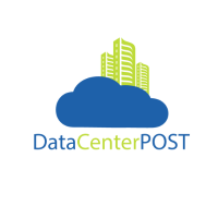 Data Center POST at Connected America 2025