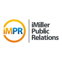 iMiller PR at Connected America 2025