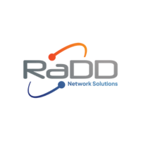RaDD Network Solutions at Connected America 2025