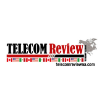 Telecom Review North America at Connected America 2025