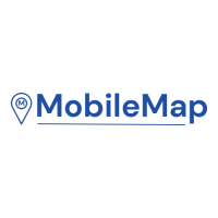 MobileMap LLC at Connected America 2025