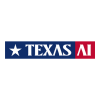 Texas AI at Connected America 2024
