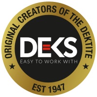 DEKS Industries, exhibiting at Solar & Storage Live London 2024