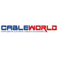 Cableworld at Solar & Storage Live London 2024