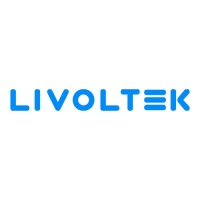 Hangzhou Livoltek Power Co., Ltd at Solar & Storage Live London 2024