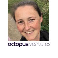 Claire Miller | Mentor - Evolution to Entrepreneurship Programme | Octopus Ventures » speaking at Solar & Storage Live