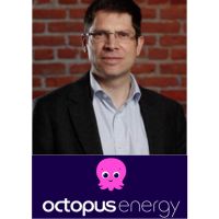 Phil Steele | Future Technologies Evangelist | Octopus Energy » speaking at Solar & Storage Live