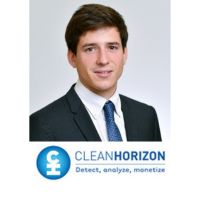 Corentin Baschet | Head Of Market Analysis | Clean Horizon » speaking at Solar & Storage Live