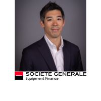 Samuel Allison | International Programme Manager (Green Energy) | Societe Generale Equipment Finance » speaking at Solar & Storage Live