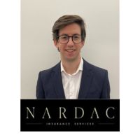 Tom Harries | Partner | Nardac » speaking at Solar & Storage Live
