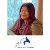 Shamala Evans-Gadgil | Senior Programme/Project Manager | Coventry City Council » speaking at Solar & Storage Live