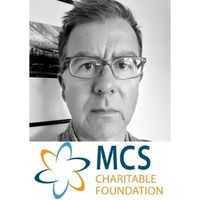 Richard Hauxwell-Baldwin | Research & Campaigns Manager | MCS Charitable Foundation » speaking at Solar & Storage Live