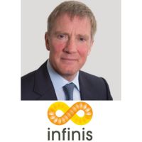 Jon Crouch | Commercial Manager | Infinis Ltd » speaking at Solar & Storage Live
