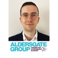 Ben Westerman | Director of Energy and Net Zero | Henham Strategy » speaking at Solar & Storage Live