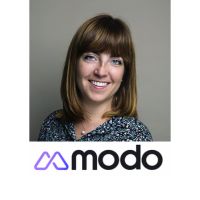 Robyn Lucas | Director, Data Science & Research | Modo Energy » speaking at Solar & Storage Live