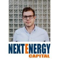 Kevin McCann | ESG Associate | NextEnergy Capital » speaking at Solar & Storage Live