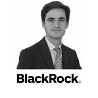 Stephane Tetot | Managing Director, BlackRock Climate Infrastructure | BlackRock » speaking at Solar & Storage Live