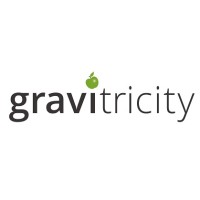 Gravitricity at Solar & Storage Live London 2024
