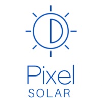 Pixelsolar at Solar & Storage Live London 2024