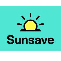 Sunsave, exhibiting at Solar & Storage Live London 2024