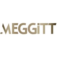 Meggitt at Solar & Storage Live London 2024