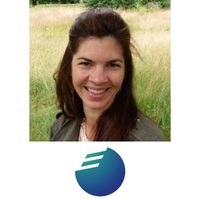 Lorna Lyle | Director | Earth Energy Education » speaking at Solar & Storage Live