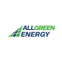AllGreen Energy, exhibiting at Solar & Storage Live London 2024