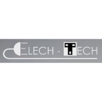 Elech-tech ltd at Solar & Storage Live London 2024