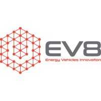 EV8 technologies, exhibiting at Solar & Storage Live London 2024