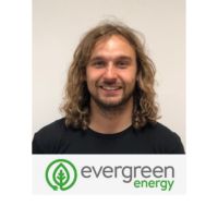 Karolis Petruskevicius | Head of Smart Home | Evergreen Energy » speaking at Solar & Storage Live