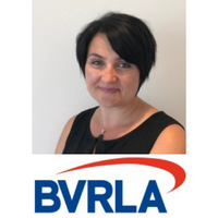 Catherine Bowen | Senior Policy Advisor | BVRLA » speaking at Solar & Storage Live