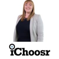 Marie-Louise Abretti | Business Manager | iChoosr » speaking at Solar & Storage Live