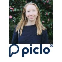 Gemma Stanley | Manager of Policy and Communications | Piclo » speaking at Solar & Storage Live