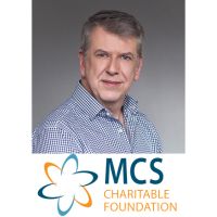 David Cowdrey | Director of External Affairs | MCS Charitable Foundation » speaking at Solar & Storage Live