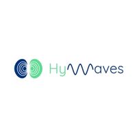 HyWaves at Solar & Storage Live London 2024
