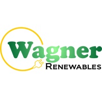 Wagner Renewables Ltd, exhibiting at Solar & Storage Live London 2024