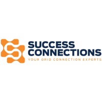 Success Connections at Solar & Storage Live London 2024