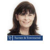 Sarah Daly | Associate Director - Sustainability | Turner & Townsend » speaking at Solar & Storage Live