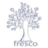 Fresco CleanTech Solutions at Solar & Storage Live London 2024