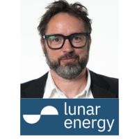 Chris Wright | SVP of Software Technology & Product | Lunar Energy » speaking at Solar & Storage Live