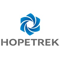 Hopetrek at Solar & Storage Live London 2024