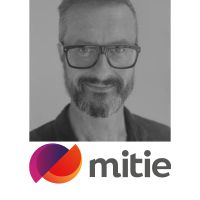 Alan Whitefield | Energy Markets Research Manager | Mitie Energy » speaking at Solar & Storage Live
