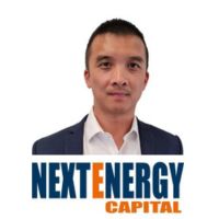 Hing Kin Lee | Environmental Impact Manager | NextEnergy Captial » speaking at Solar & Storage Live
