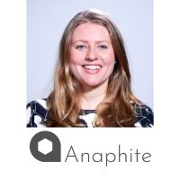 Jennifer Channell | Commercial & Partnerships Lead | Anaphite » speaking at Solar & Storage Live