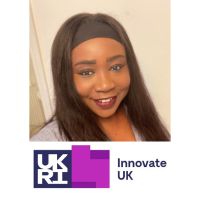 Aileen Bevan | Project Manager – SIF Ofgem Programme, | Innovate UK » speaking at Solar & Storage Live