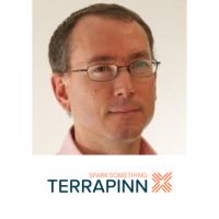Sean Willis | Managing Director | Terrapinn Holdings Ltd » speaking at Solar & Storage Live