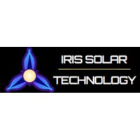 Iris Solar Energy at Solar & Storage Live London 2024