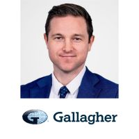Duncan Gordon | Head of Renewable Energy | Gallagher Speciality » speaking at Solar & Storage Live