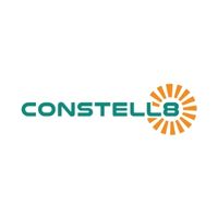Constell8 at Solar & Storage Live London 2024